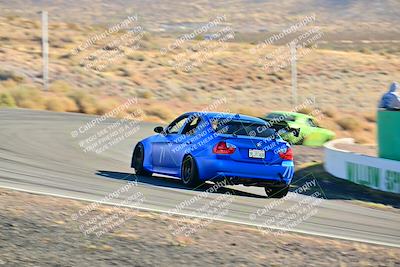 media/Feb-23-2025-Speed Ventures (Sun) [[25fd992014]]/Black Group/Session 1 (Turns 4a and 4b)/